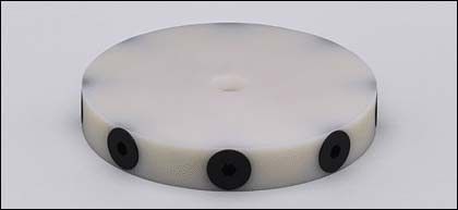 Nockenrad E89010