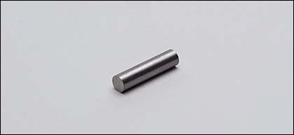 Bedämpfungsmagnet E10750