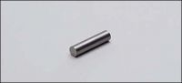 Bedämpfungsmagnet E10750