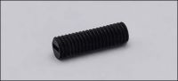 ID-TAG M5x16.5mm E80301