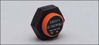 ID-TAG M18x1mm E80311
