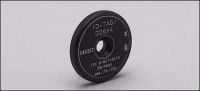 ID-TAG D=26x4 mm E80322