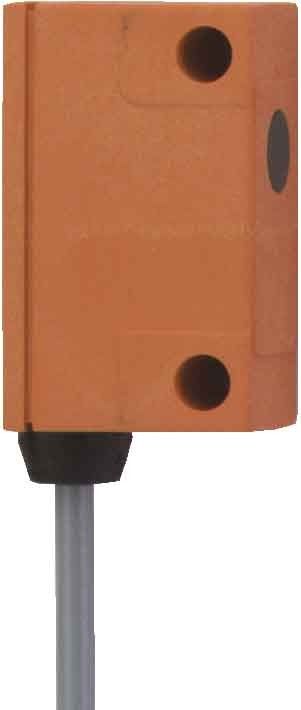 Sensor OR0002