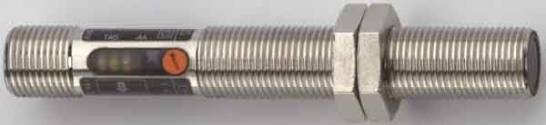 Lichttaster OF5027