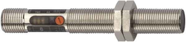 Einweglichtschranke OF5022