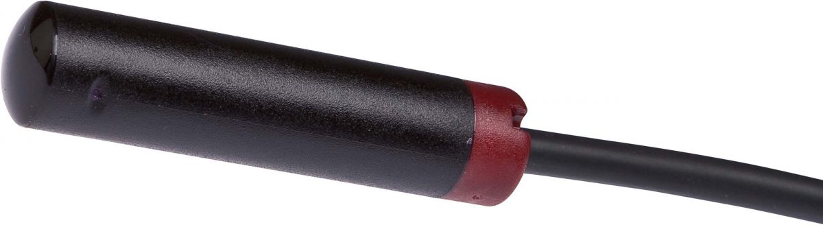 Sensor,opt.,Sender OS106001