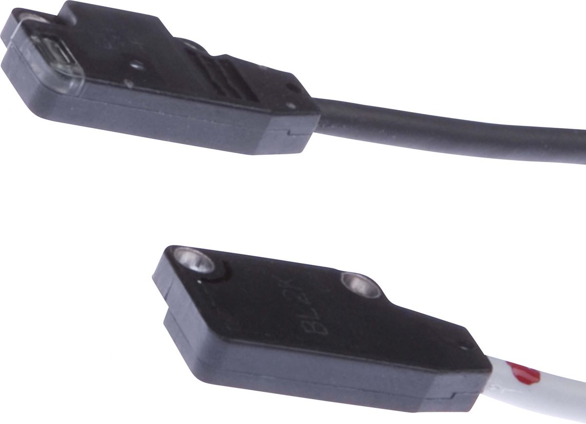 Sensor OYQ30100
