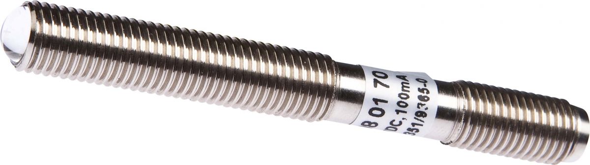 Lasersensor PE080170
