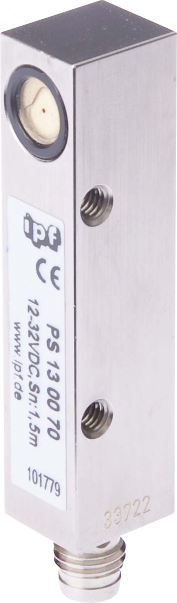 Lasersensor PS130070