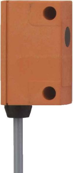 Sensor OR0002