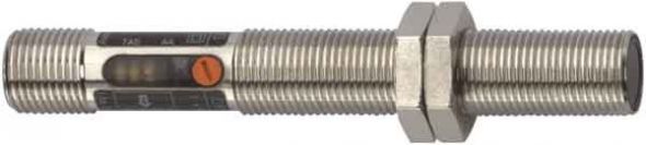 Einweglichtschranke OF5022