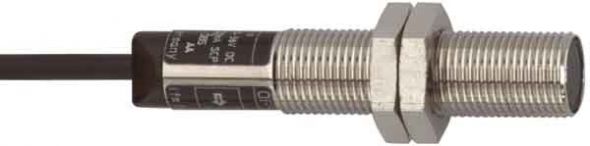 Einweglichtschranke OF5018