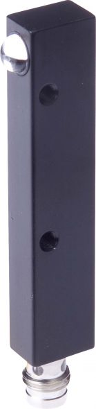 Sens.,opt.,Sen.,8x12x67,St OS110070