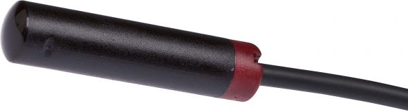 Sensor,opt.,Sender OS106001