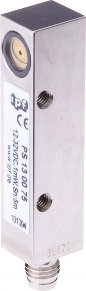 Sensor,opt.,Sender PS130075