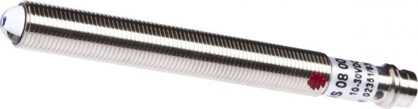 sensor opt,sender M8x0,75 OS080070