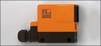 Einweglichtschranke OS5013