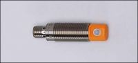 Einweglichtschranke DC OG5129
