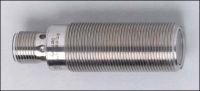 Einweglichtschranke DC PNP OGE300