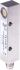 Sensor,opt.,Sender PS130075