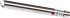 sensor opt,sender M8x0,75 OS080070