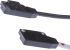 Sensor OYQ30100