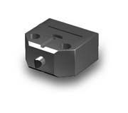 Positionsschalter BNS 819-100-R-11