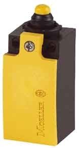 Positionsschalter LSM-11D