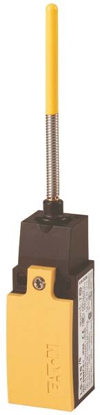 Sprungsschaltglied LSM-11S/S