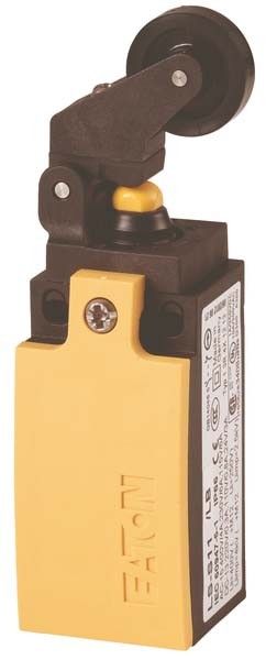 Positionsschalter LS-S11/LB