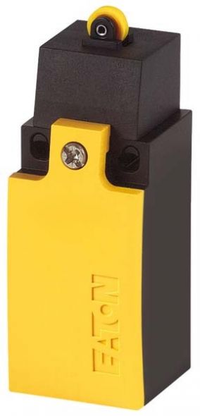 Positionsschalter LS-11S/P
