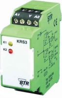 Schnittstellenmodul KRS-E08 3 24ACDC