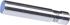 Sensor,ind.,M12x1 IB120026