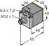 Sensor Bi15-CK40-LiU-H1141