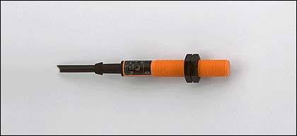 Sensor,ind.,M12x1,Kabel IF0003