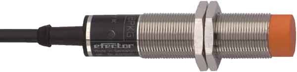 Sensor,ind.,M18x1,Kabel IG5398