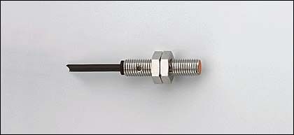 Sensor,ind.,M8x1,Kabel IE5072