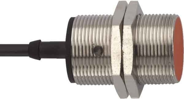 Sensor,ind.,M30x1.5,Kabel II5166