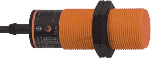 Sensor,ind.,M30x1.5,Kabel II5369