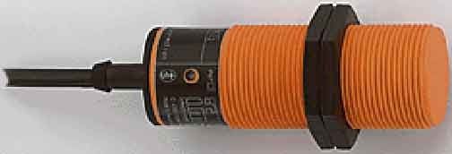 Sensor,ind.,M30x1.5,Kabel II5300