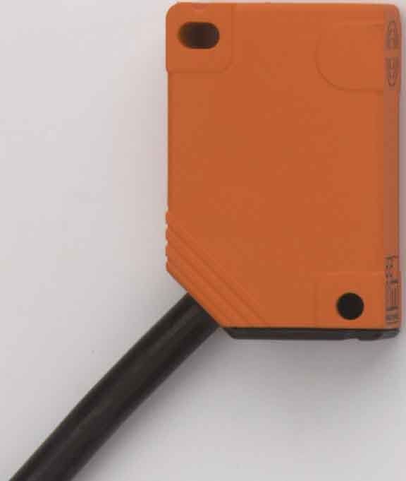 Sensor,ind.,40x26x12,Kab. IN5121