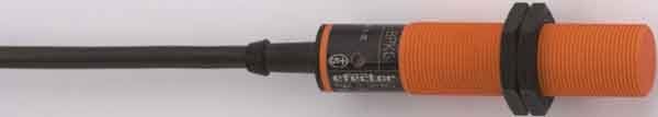 Sensor,ind.,M18x1,Kabel IG5533