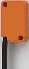 Sensor,ind.,27.8x16x10.2 IS5026