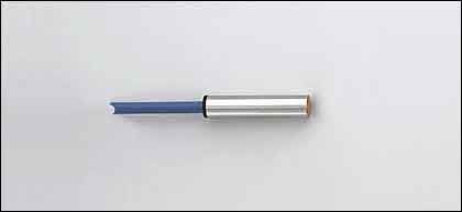 Sensor,ind.,6.5rd,Kabel NT5001