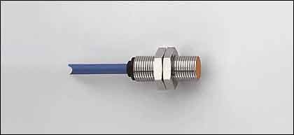Sensor,ind.,M12x1,Kabel NF5002