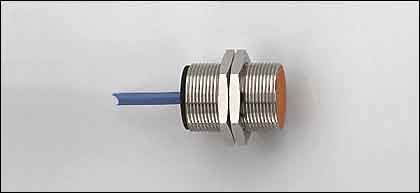 Sensor,ind.,M30x1.5,Kabel NI5002