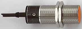 Näherungsschalter II5807