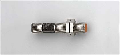 Sensor,ind.,M12x1 IF5711