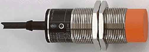 Näherungsschalter M30 II5284