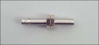 Sensor,ind.,M8x1 IE5287